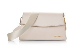 Vince Camuto Syracuse - Off-White Blanco